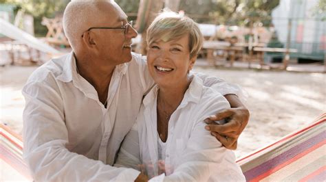 site amities seniors gratuit|Club Rencontre Senior 